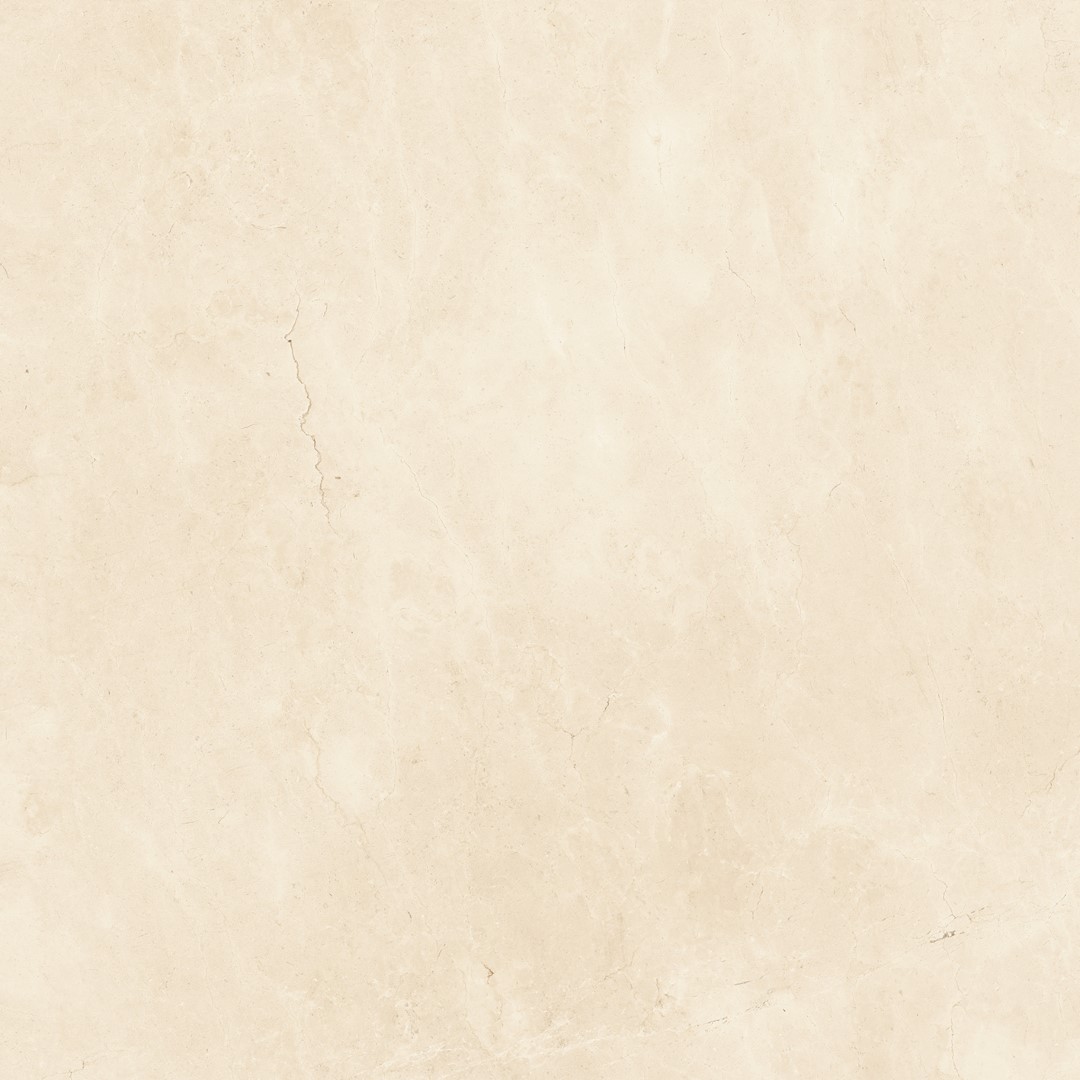 100381181 На пол Marmol Crema Marfil L 120x120 - фото 4