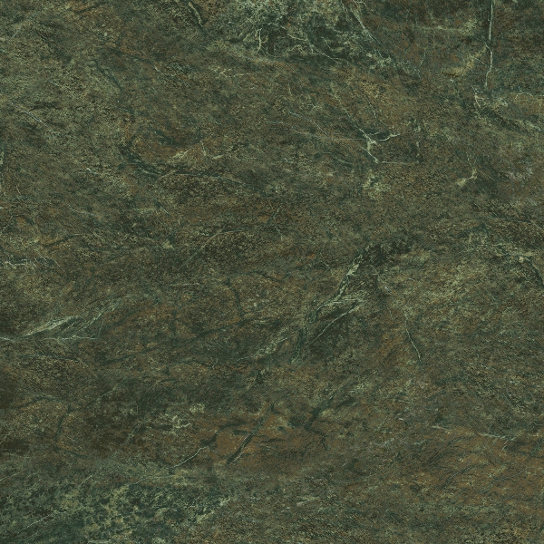 SG649222R На пол Риальто Нобиле Зеленый Темный Лаппатированный Обрезной 60x60 - фото 4