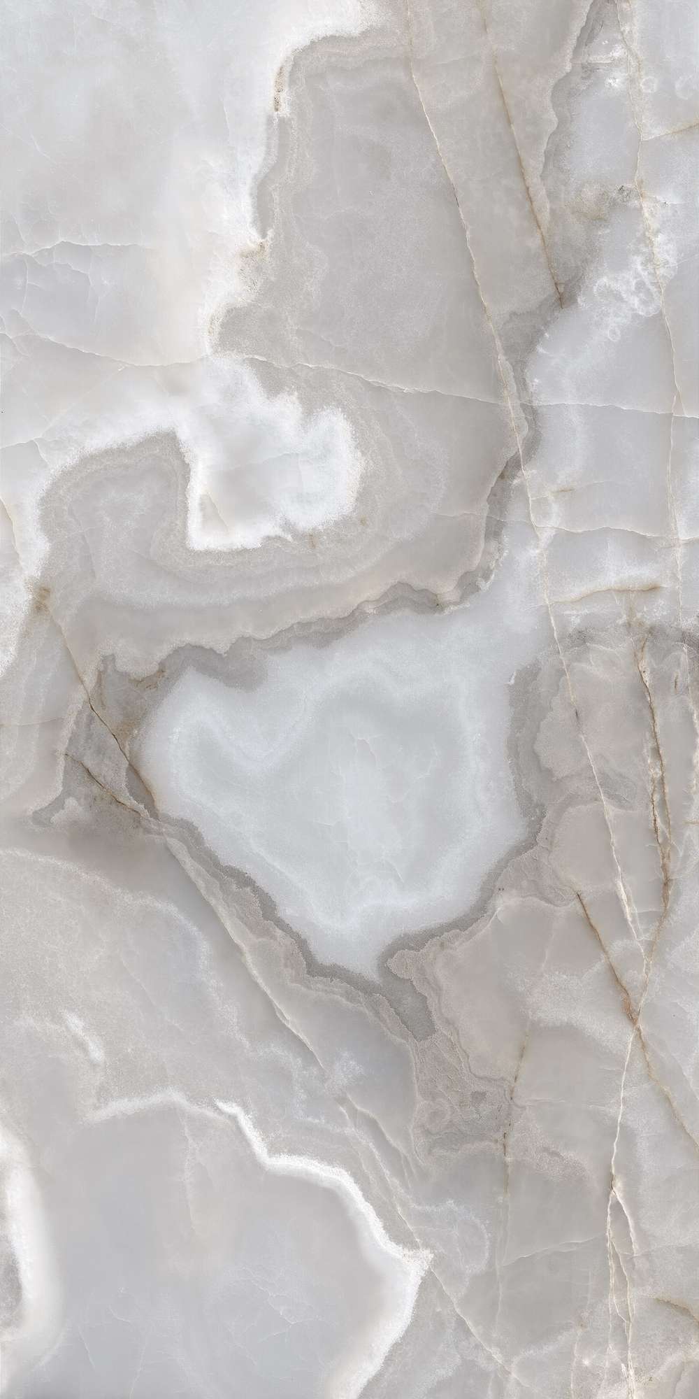 FP1010-A На пол Rex Onyx Blue Full Polished 60x120 - фото 2