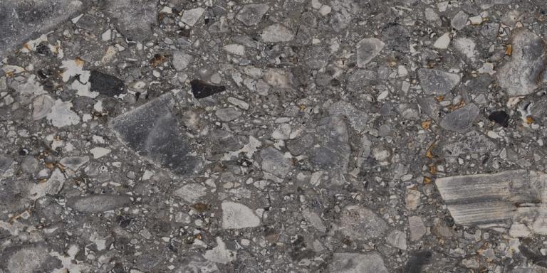 0008314 На пол Futura Antracite Nat Ret 6mm 120х278