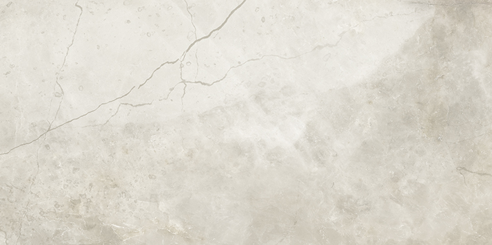 На пол Nagoya marfil 120 - фото 3