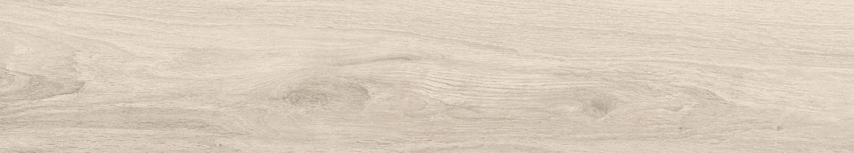 На пол Epiq Gris Светло-серый Матовый Структурный 20х120 - фото 3