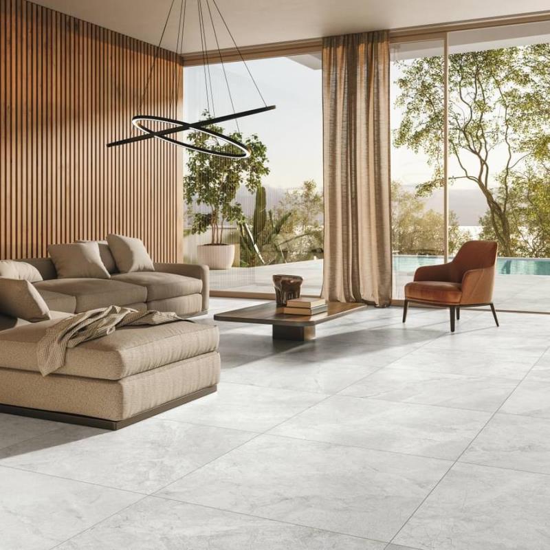 OH25 На пол River Beige Soft - фото 5