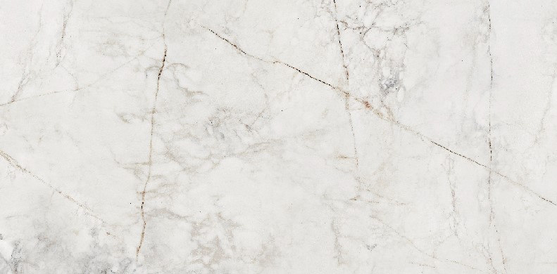 На пол Balance Stone Mat 119.8x59.8