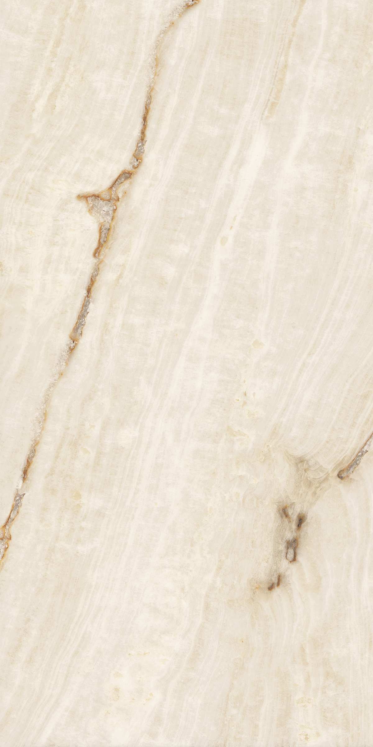 На пол Roman Shapetouch 60x120 - фото 4