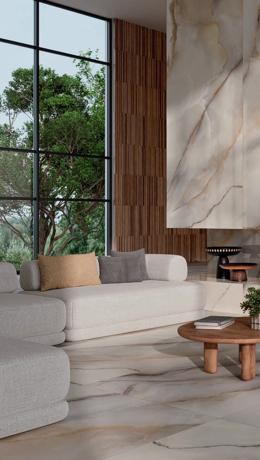 STN Ceramica Dafne - фото 4