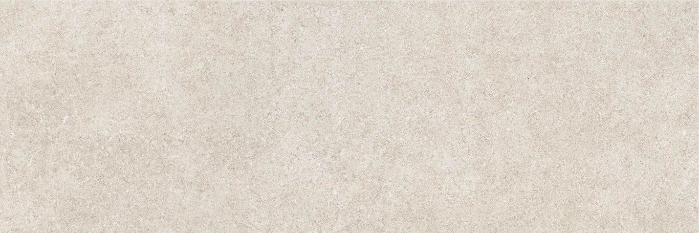 На стену Ozone Pearl - фото 2