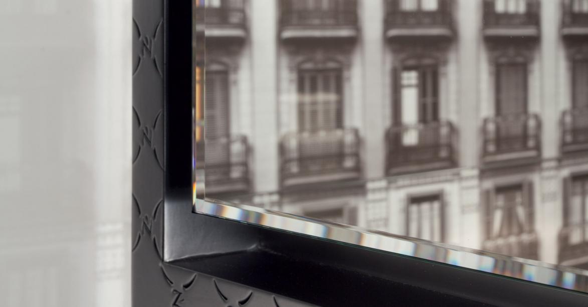 Maciej Zien Barcelona Palazzo - фото 4