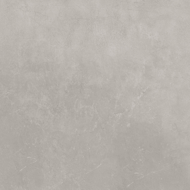 MM02/NS_R9/80x80x11R/GW На пол Magmas MM02 Grey Неполированный Рект. 80x80x11 - фото 6