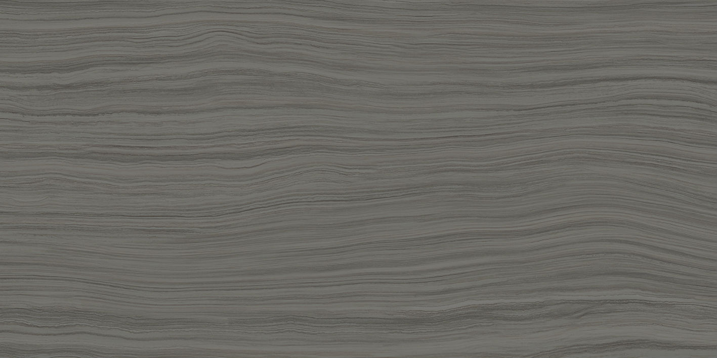 На стену Эдельвейс Темная низ