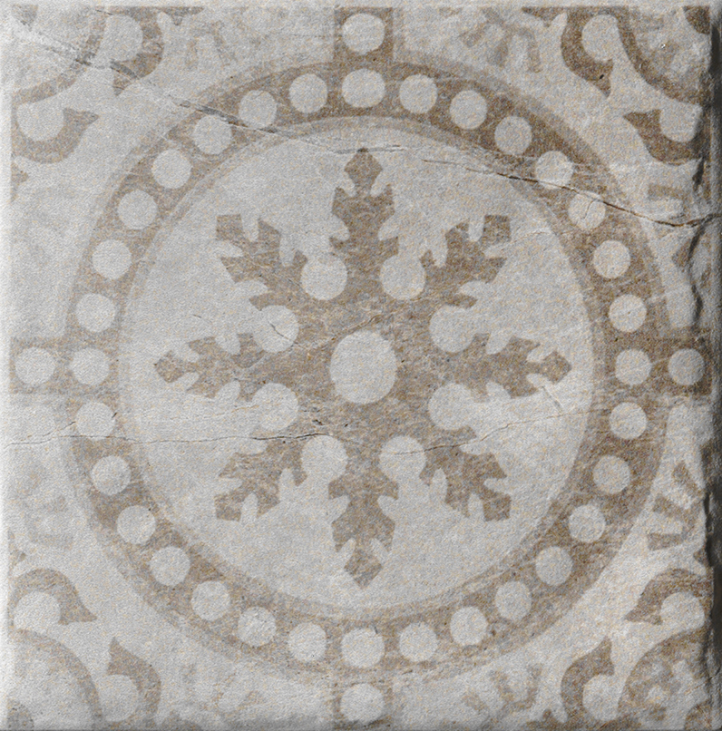 1063933 Декор Magistra Decoro Mix Corinthian - фото 16