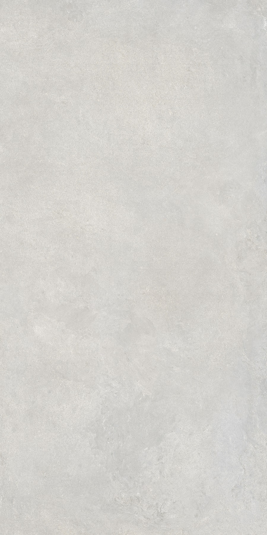 K948556R0001VTER На пол CementBase Светло-серый Матовый R10A Ректификат 60x120 - фото 2