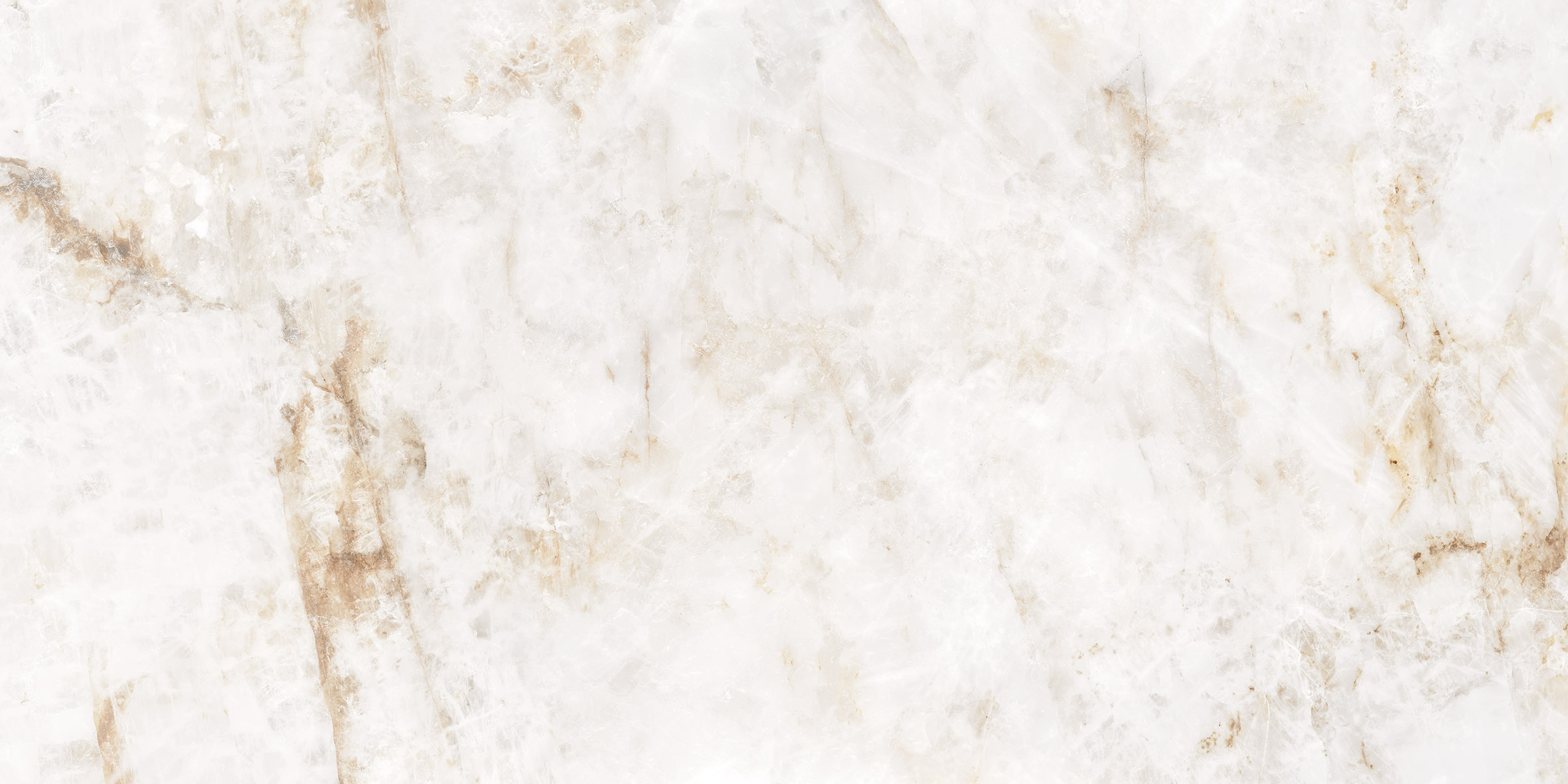 На пол Chile White Rec 60x120 - фото 3