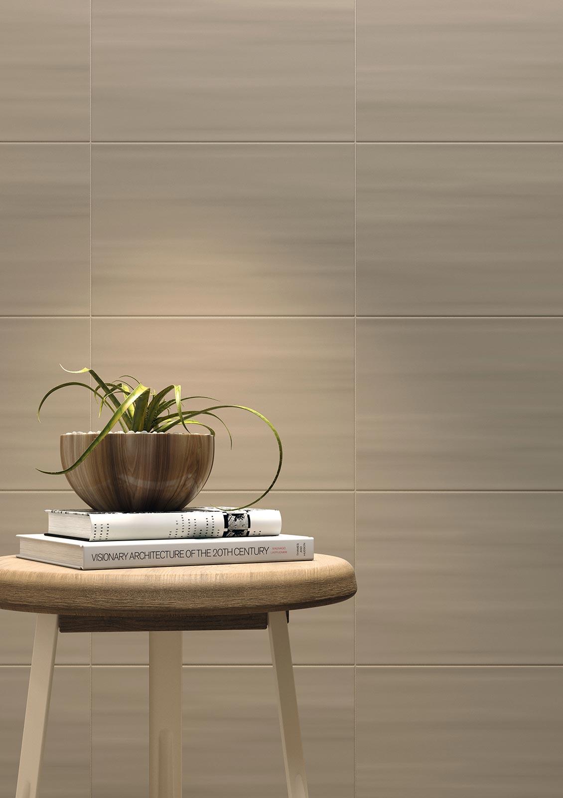 Marazzi Italy Neutral - фото 9