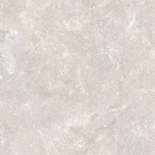 ID9095g109SR На пол Dolomiti Tacco light / Такко светлый структурный SR 60x60 - фото 9