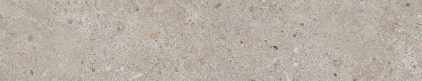 SG653720R/5 Подступенник Риккарди Серый Светлый Матовый 60x10.7 - фото 3