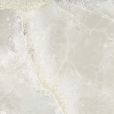 На пол Plazma Зеленый