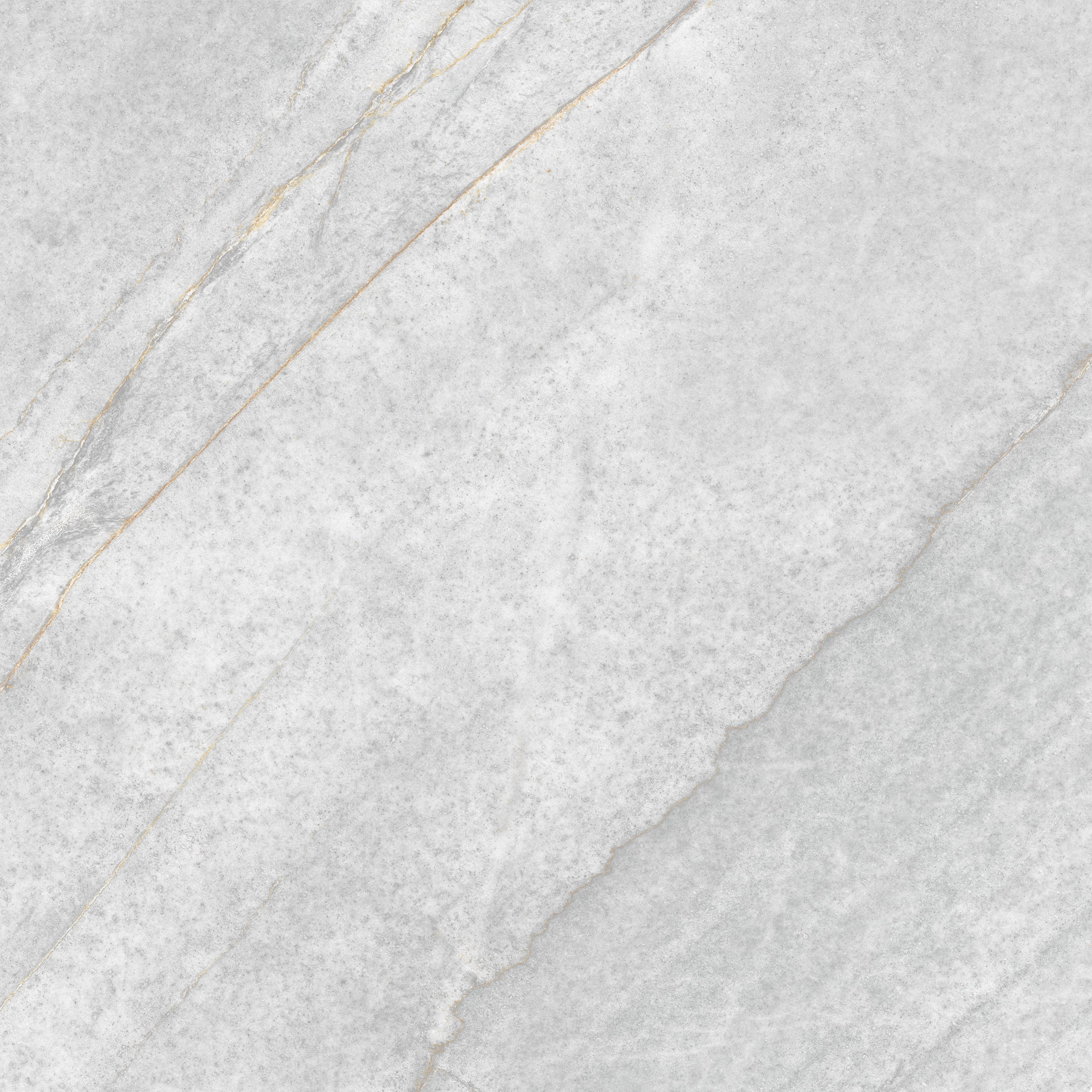 GT606015501SPR На пол Donna Серый Soft Sugar 60x60 - фото 5