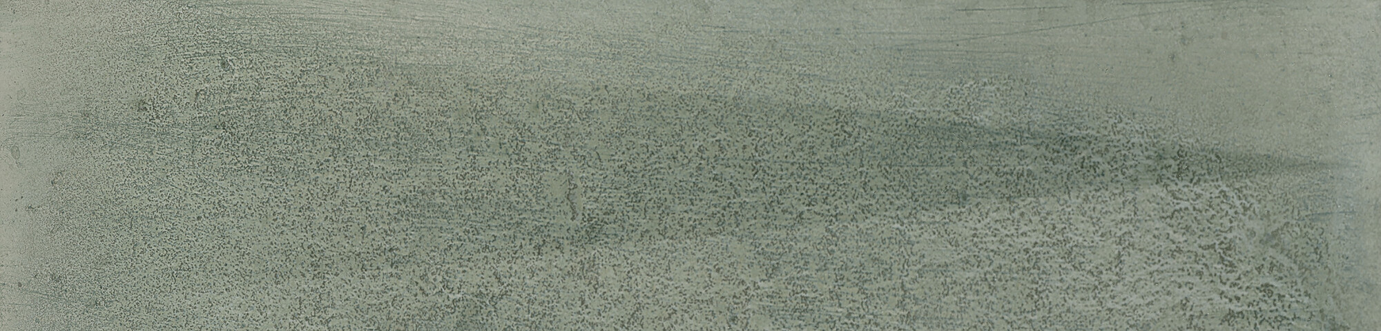 35267  Декор Bari Green Decor 6x24.6 - фото 11