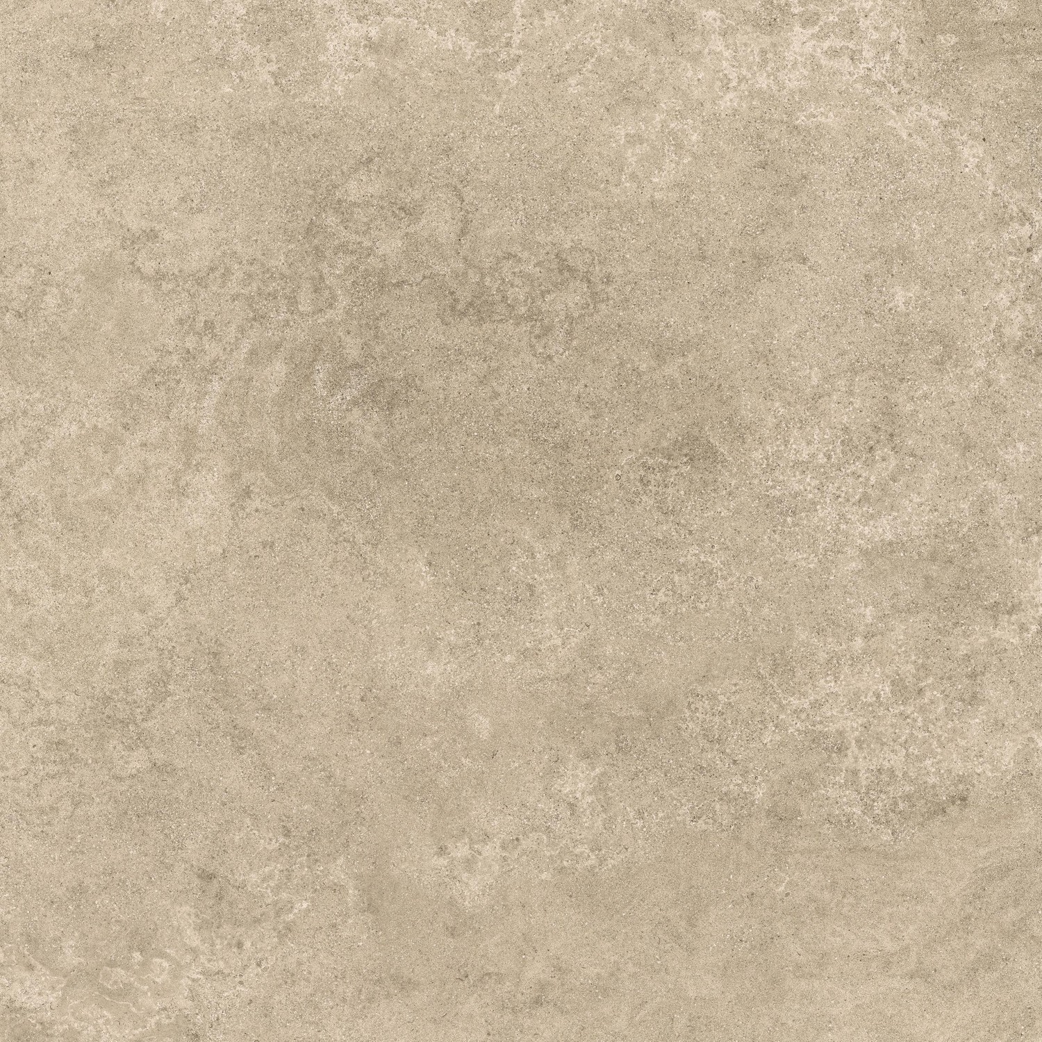 A3DK На пол Lims Grey 120x120 - фото 5