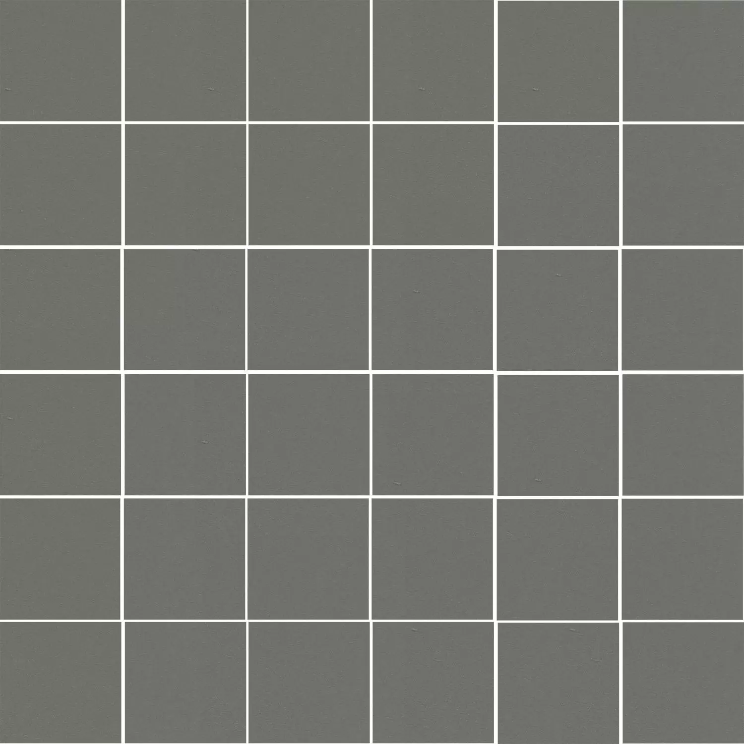 21055 На пол Агуста Серый Натуральный 30.1х30.1 из 36 Частей