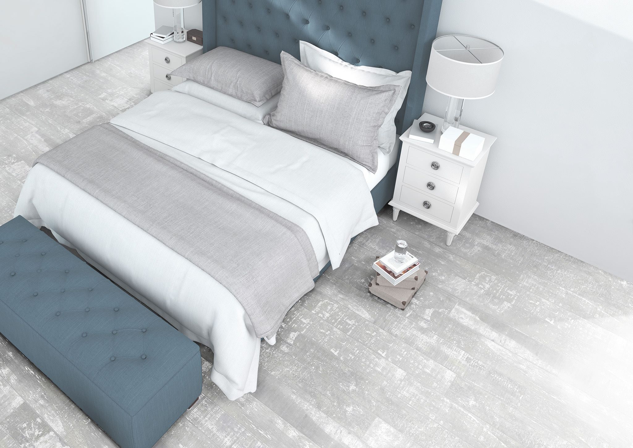 Absolut Keramika Bahamas - фото 2