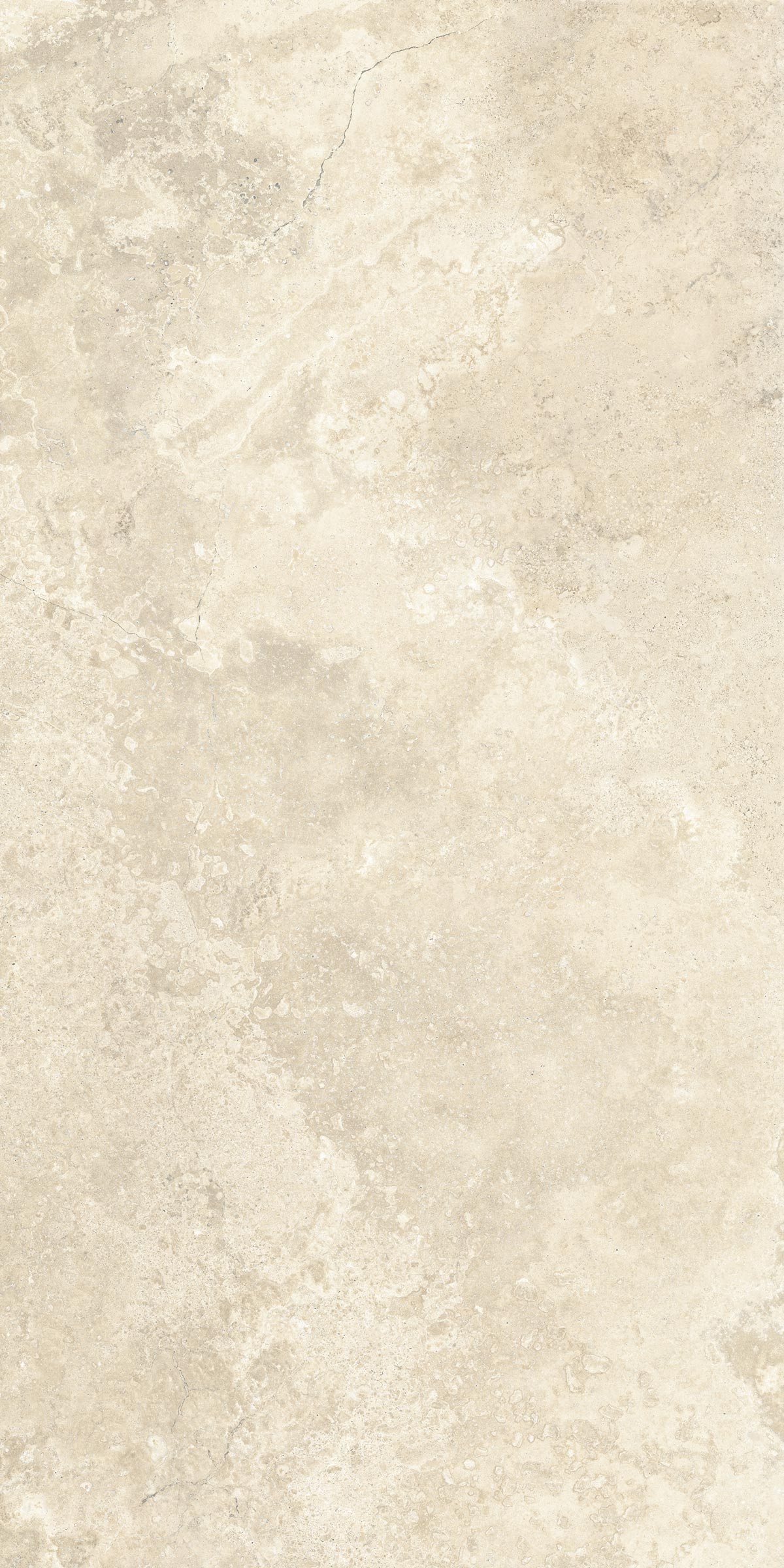 610010003165 На пол Aurelia White Ret 60x120