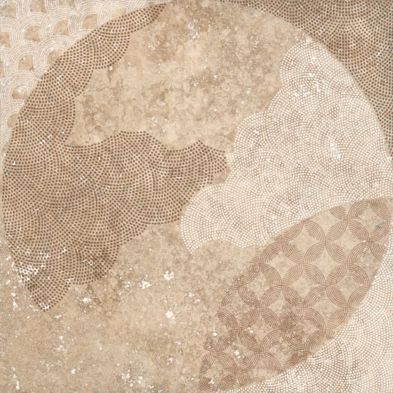 7346-0013 Декор Патио 2