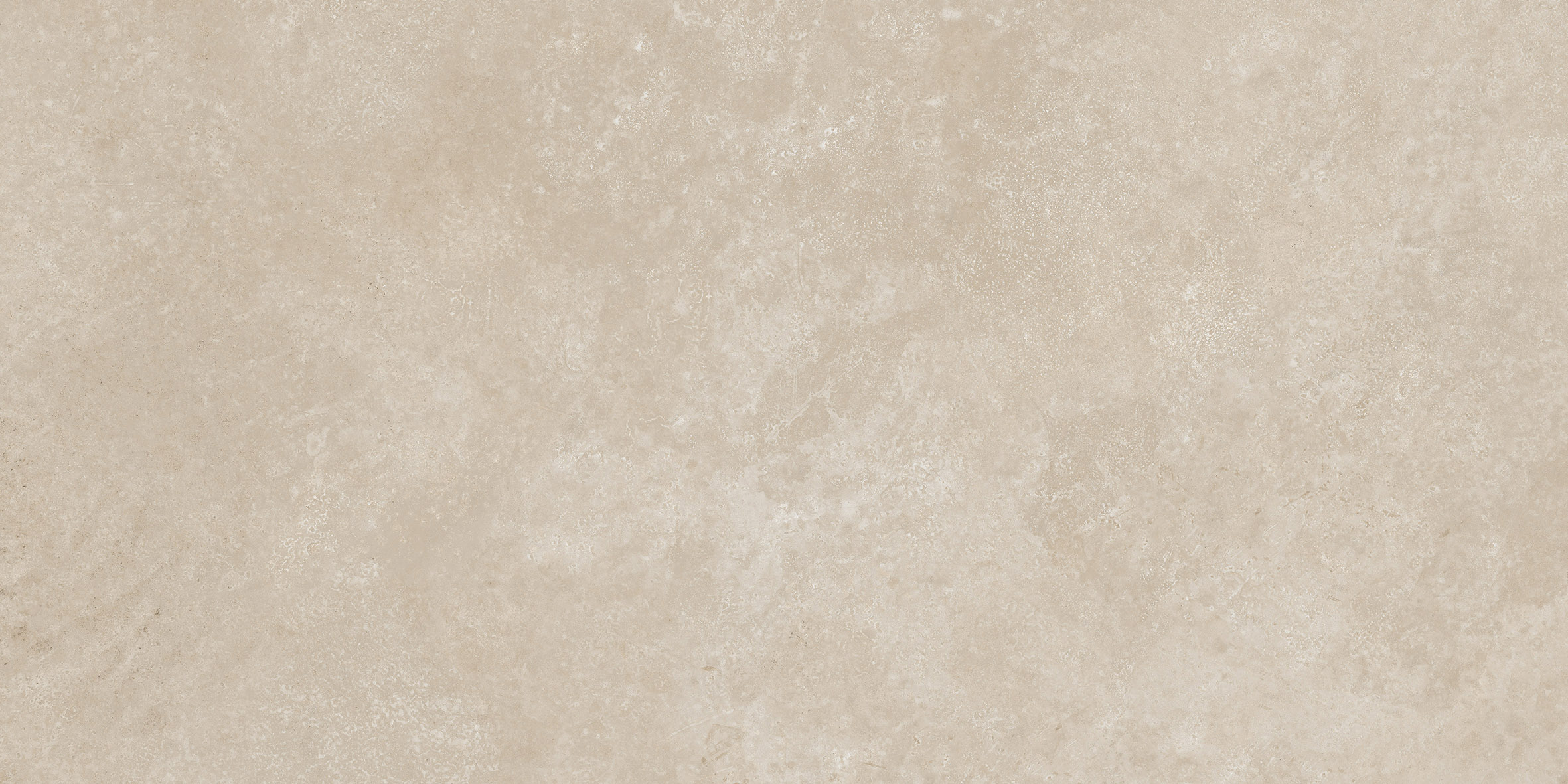 На пол Origin Linen 3D Soft 60x120 - фото 17