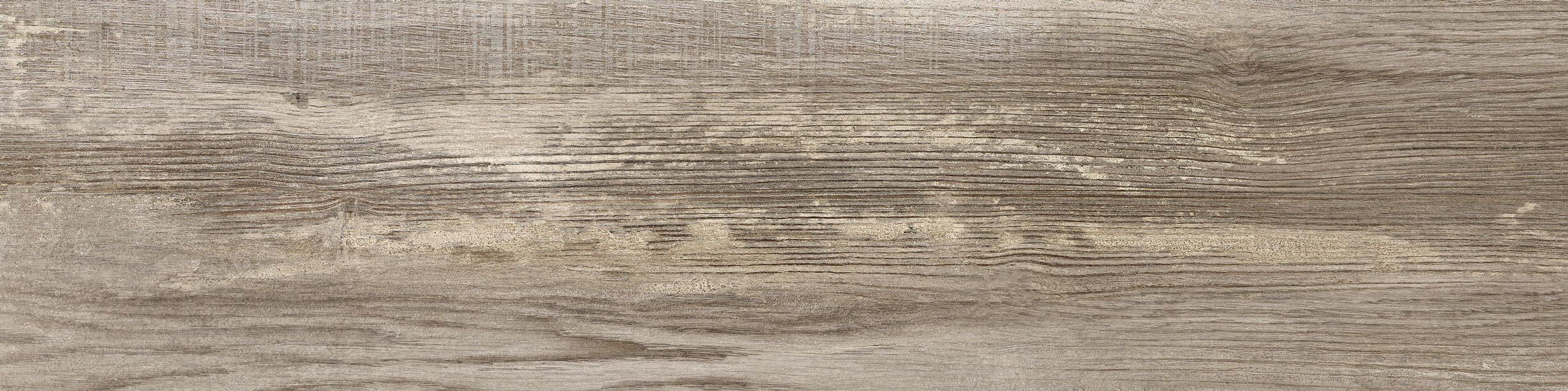 GT208022015MСR На пол Bremen Серо-бежевый 19.8x80 - фото 12