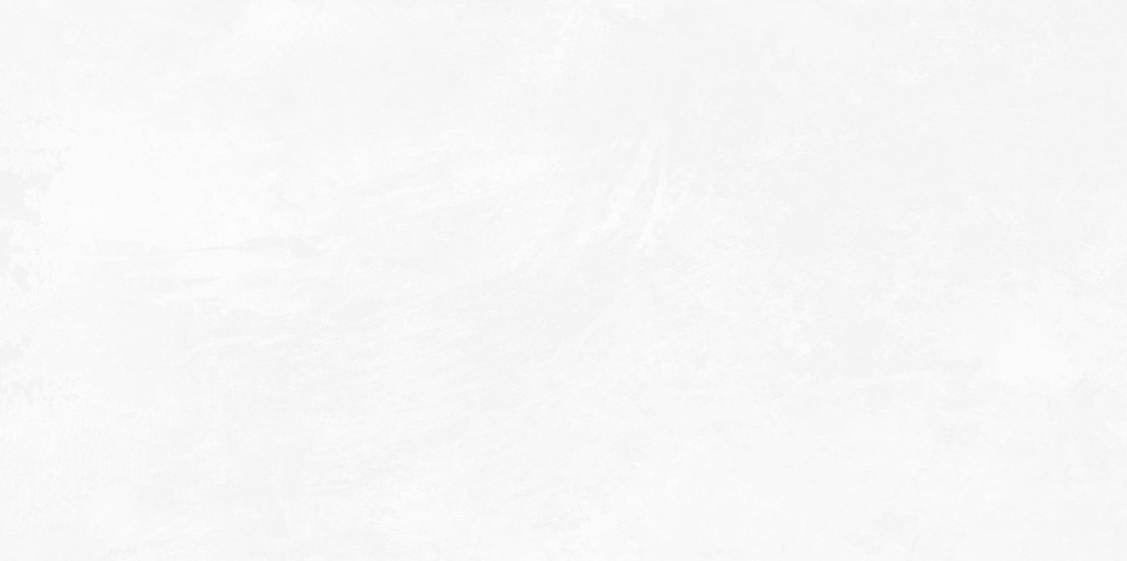 WT9ANR00 На стену Algorithm White - фото 5