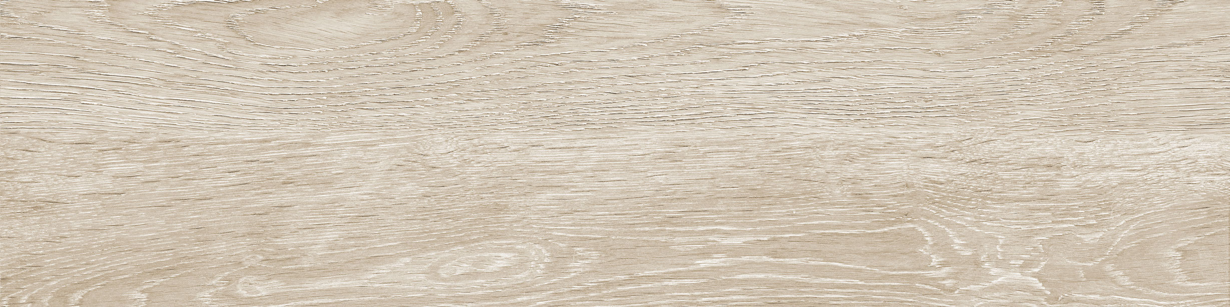 GT208021602MСR На пол Narva Бежевый 19.8x80 - фото 3