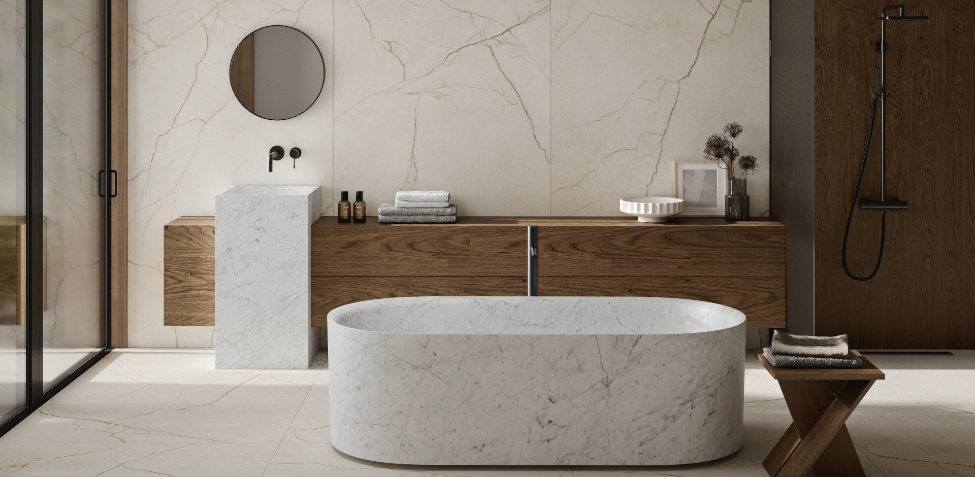 Argenta Raffaello - фото 3