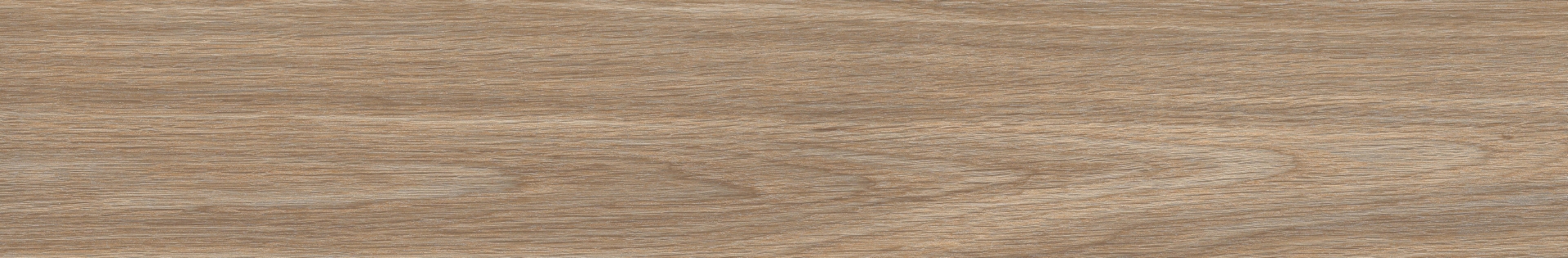 59260 На пол Pietra Natural Wood Matt 120x19.5 структурированный - фото 8