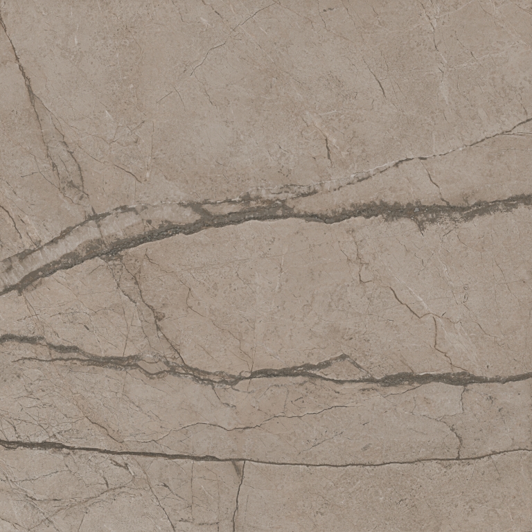 KM6060G0341R На пол Ифран Бежевый светлый матовый обрезной 60x60x0.9