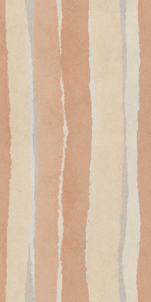 GCBESTARGIR На пол HBE Bioterre Stratum Argilla Rett 60x120 - фото 3