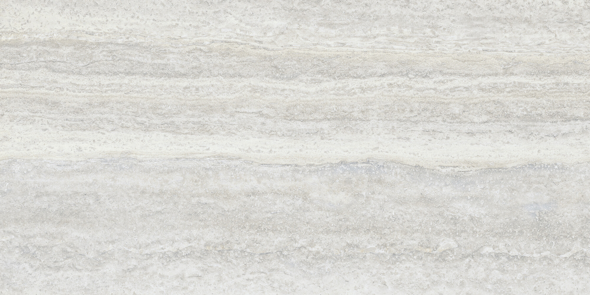 39023 На пол Museum Arte Cloud AS/60X120X0.9/C/R 60x120 - фото 15