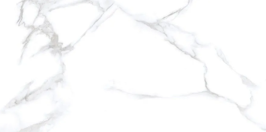 N20531 На пол Classic Marble Statuario Chic Polished 60x120 - фото 2