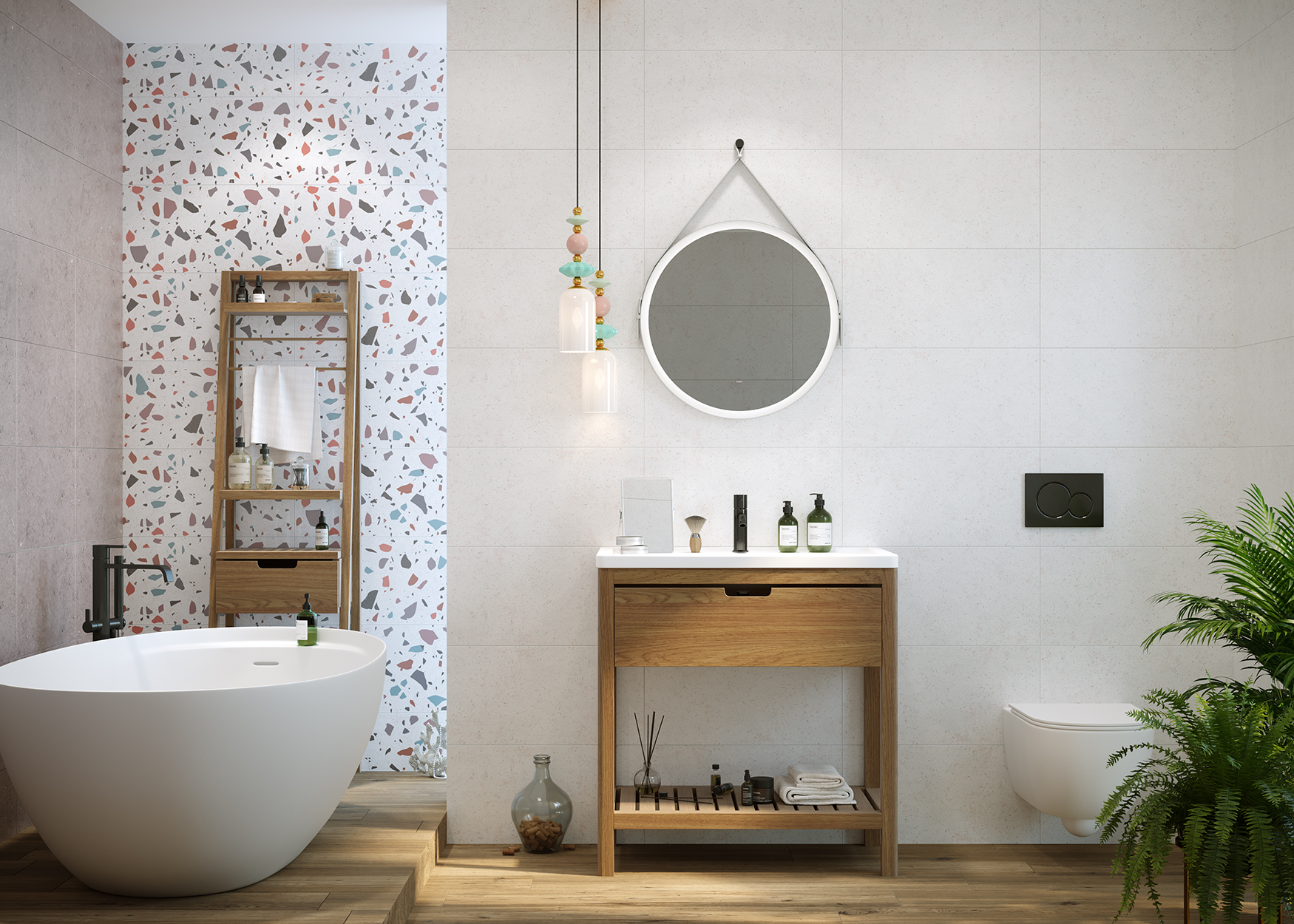 00-00-5-18-01-06-3675 На стену Sweet Wall - фото 2