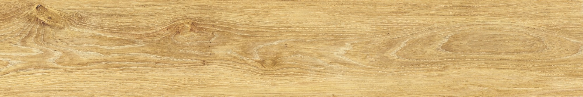 38452 На пол Verbier Straw AS/19.5X121X0.9/C/R - фото 28