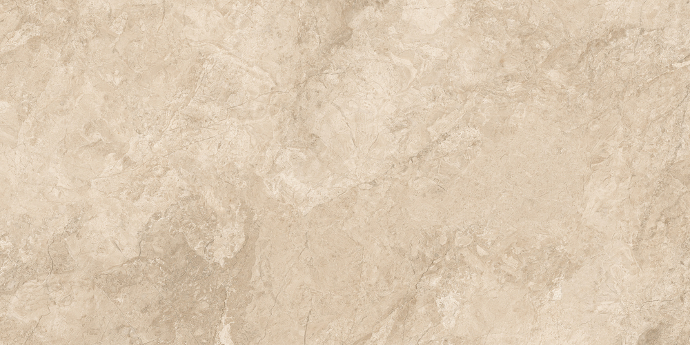 A17908 На пол Luna Бежевый рельеф 29.7x59.8 - фото 11