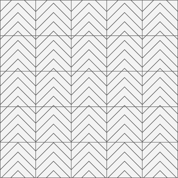 На пол Art Decor DF204 20x20