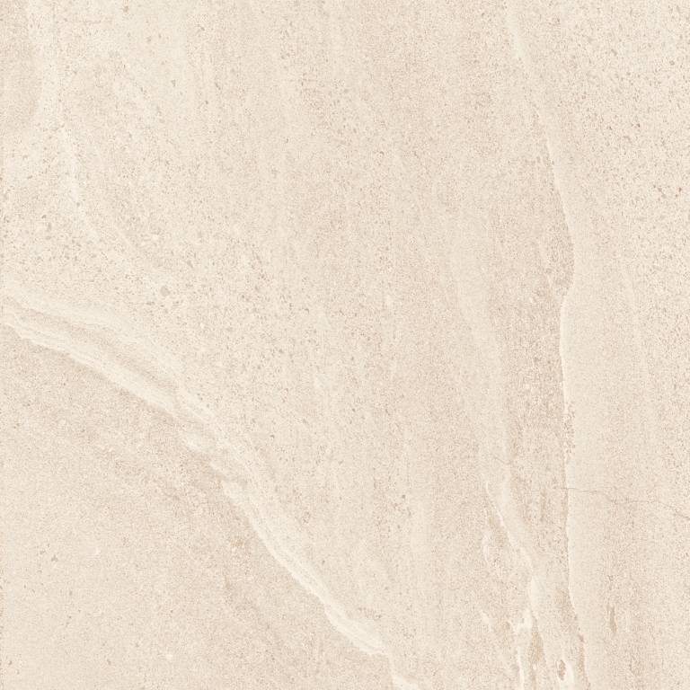 A17896 На пол Sandstone Светло-бежевый ректификат 59.8х59.8 - фото 6