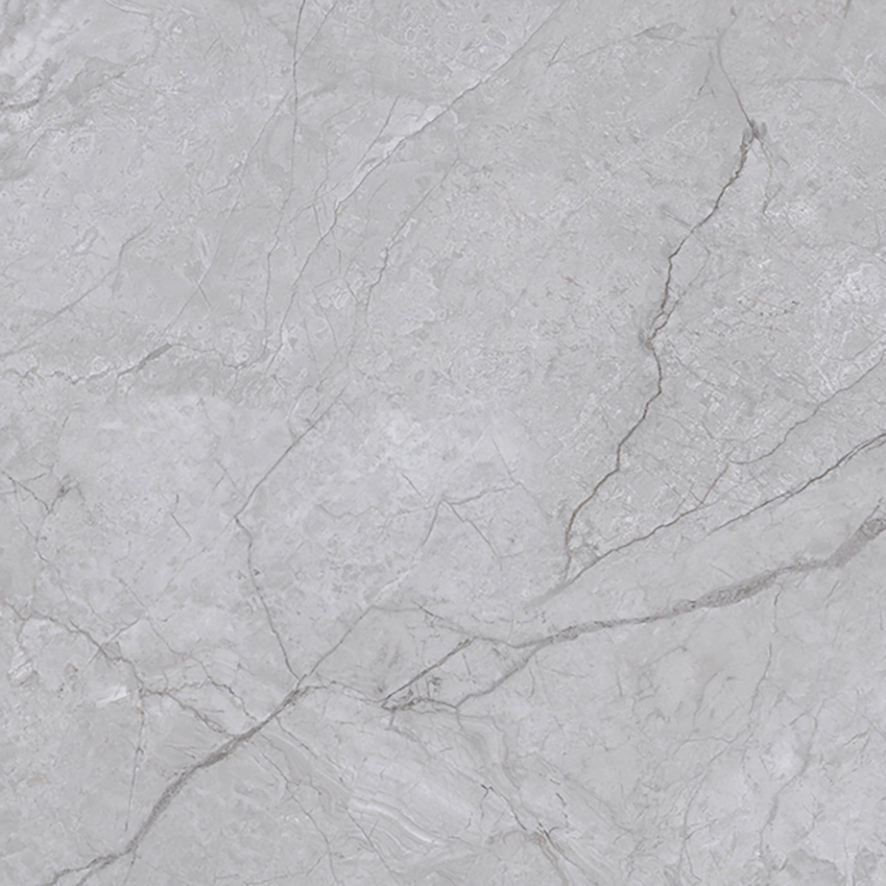 На пол Antalya Grey 60х60 Полированный - фото 2