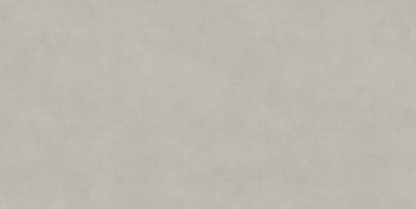 KM6012B0181R На стену Таделакт Серый матовый обрезной 60x119.5x0.9 - фото 2