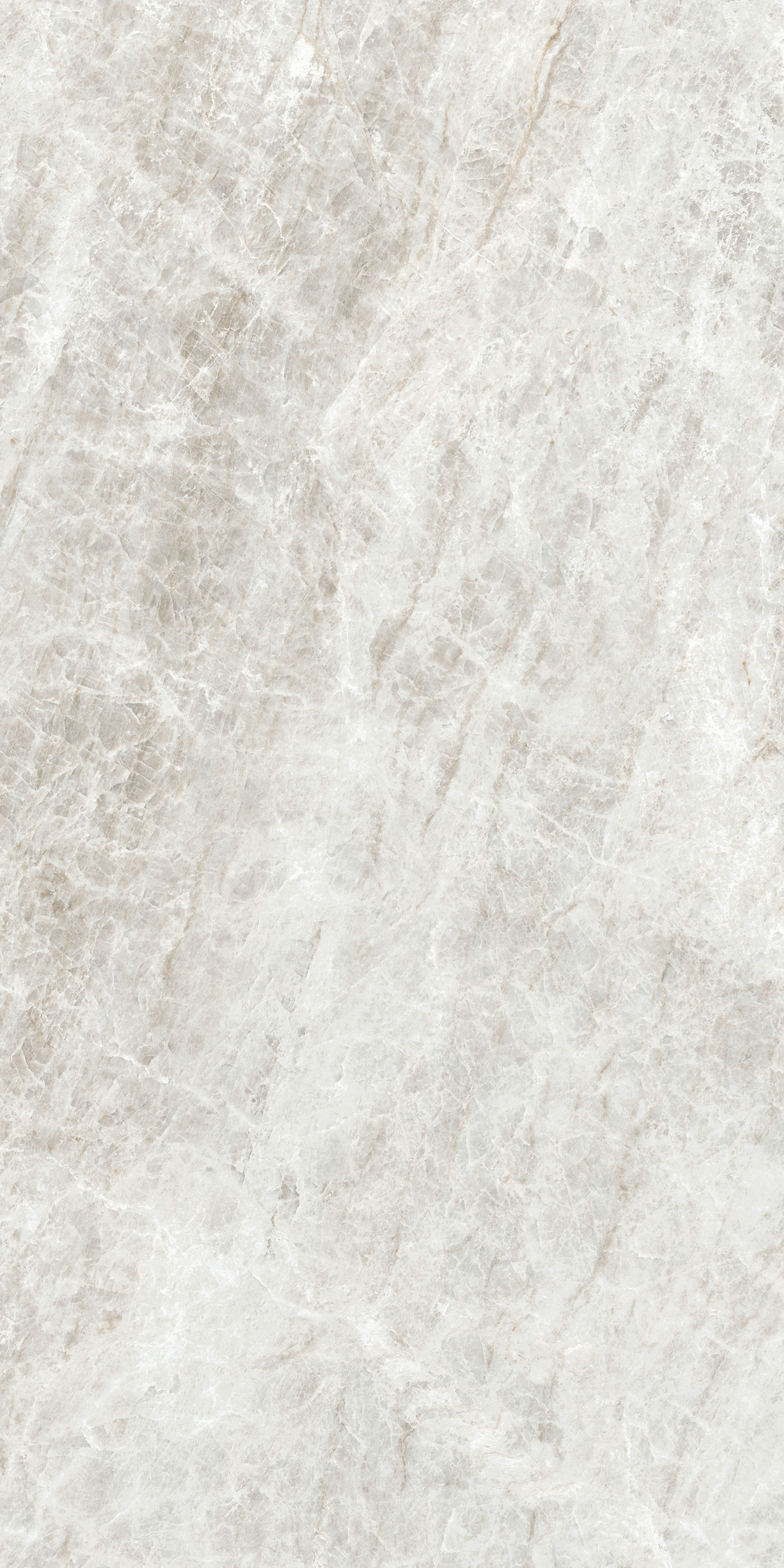 784516 На пол Iconic Life Rice Yamuna Matte 60x120 - фото 3