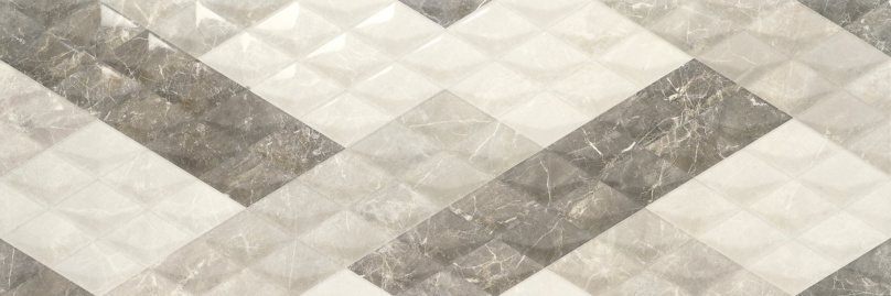 На стену Balmoral Optic Sand