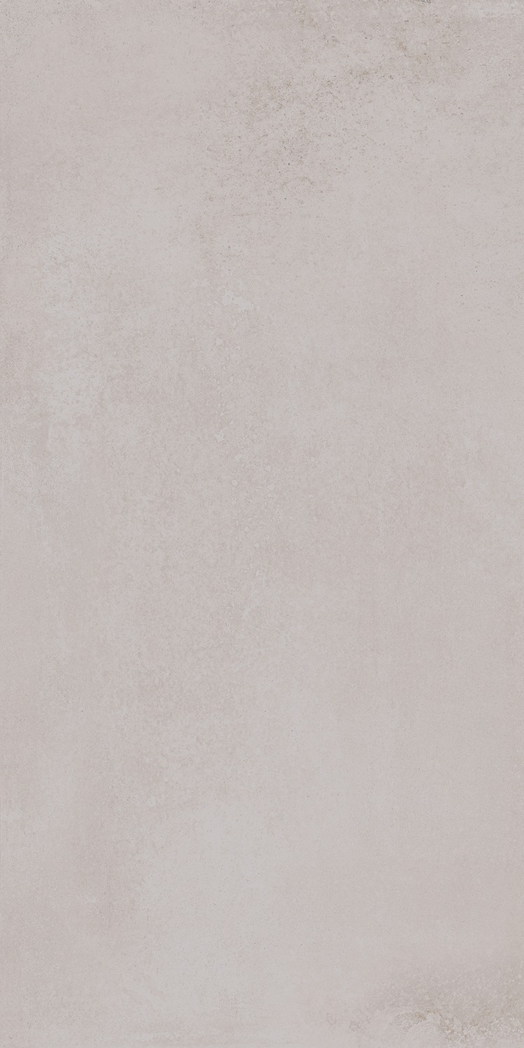 KM6012G0701R На пол Мирабо Бежевый матовый обрезной 60x119.5x0.9