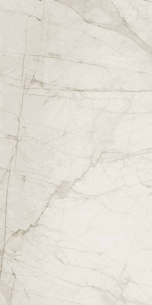 PF60015280 На пол Tarsia Bianco Dolomiti Lux 3D Rett 60x120