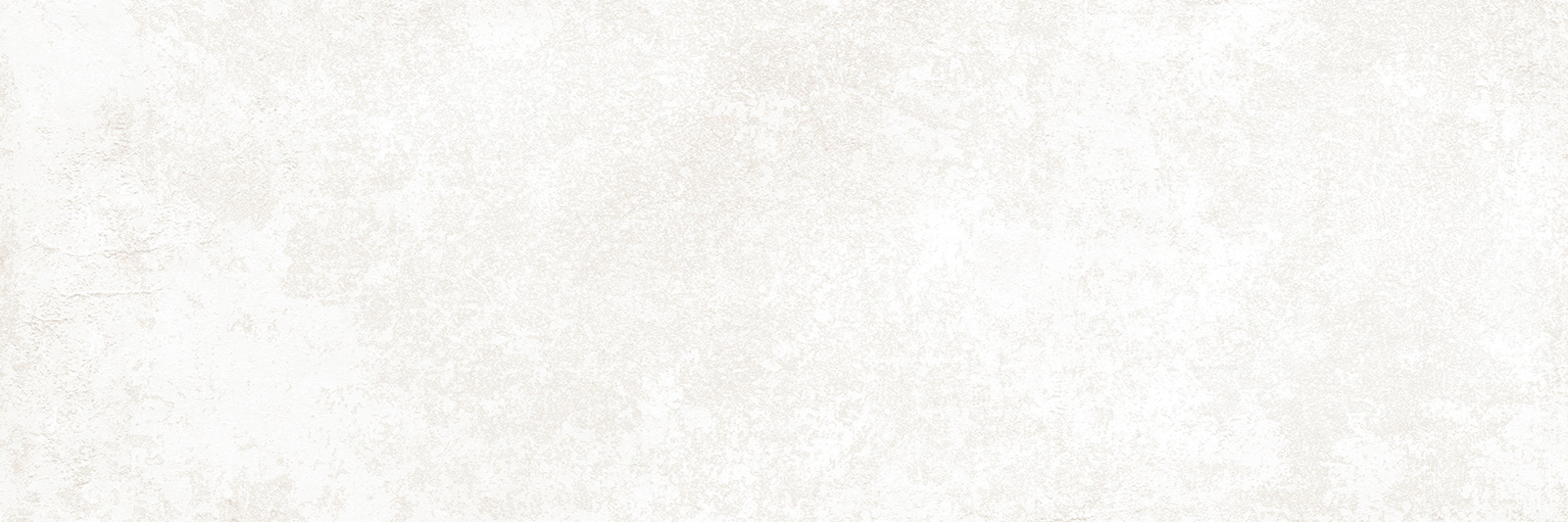 TWA11MAS004 На стену Mars MAS004 Матовая TWA11MAS004 - фото 5